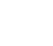 GP Frontier Logo